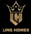 LINS HOMES